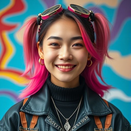 爆料网360-吃瓜小能手-用户头像
