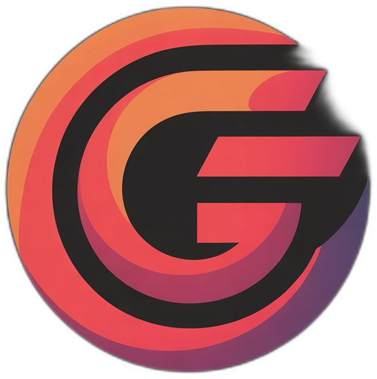 爆料网360Logo