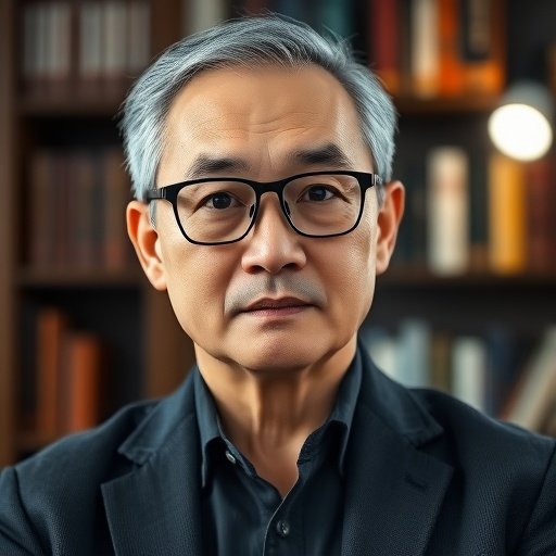 爆料网360-孙某导-网红明星头像